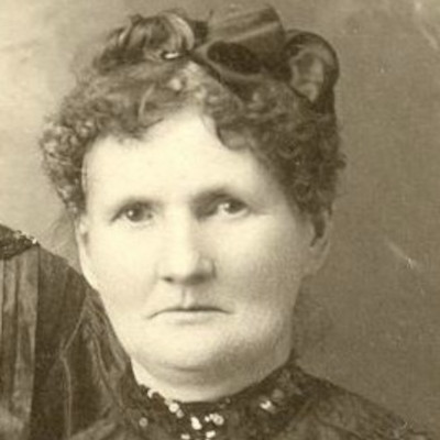 Martha Isaacson