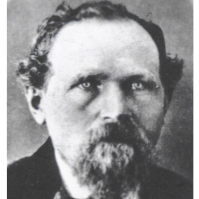 Johann Friederich August Krause