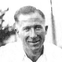Robert Hilmer Madsen