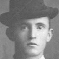 John Albin Christenson