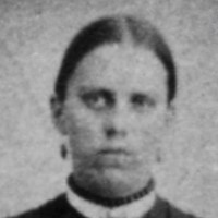 Mette Kirstine Jensen