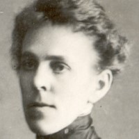 Edna Caroline Tuft