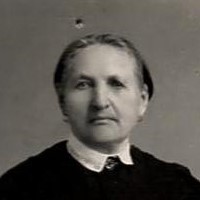 Ane Katrine Madsdatter