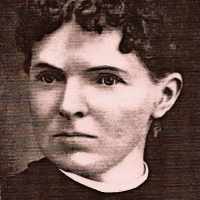 Caroline Christina Hansen