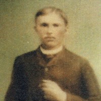 James Lorenzo Hansen