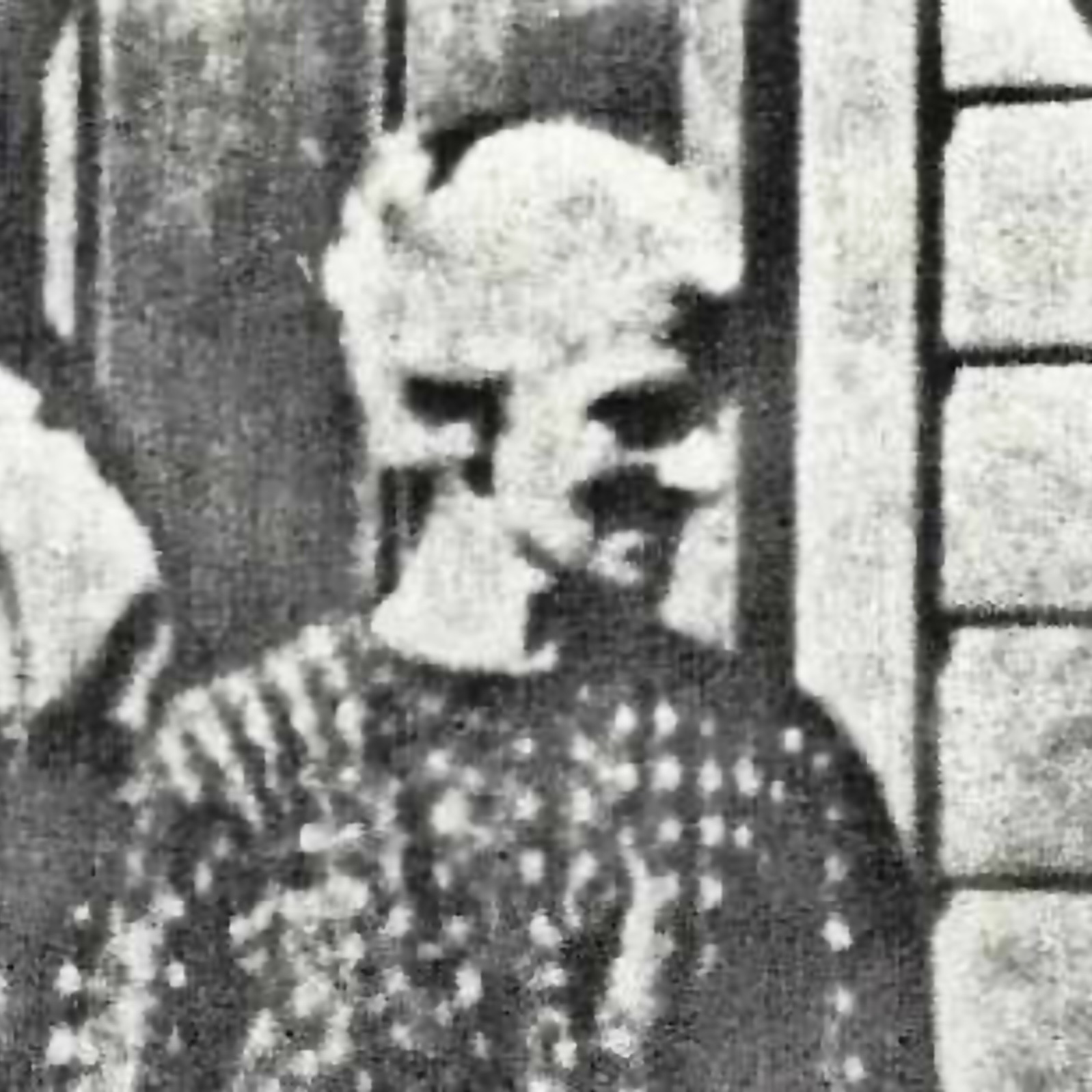 Clara Johanna Josephine