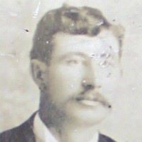 Gustave Adolph Linden