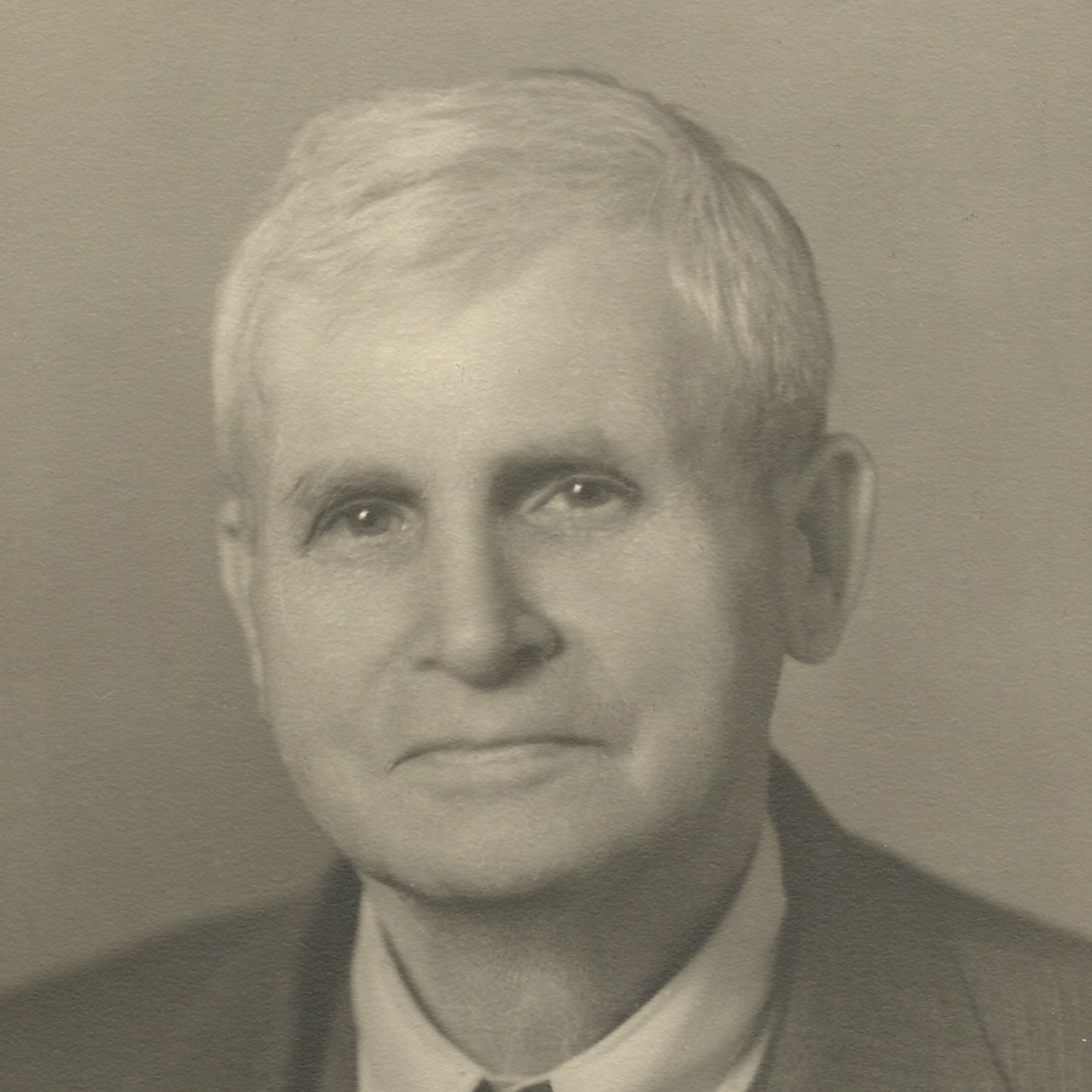 Jakob Christiansen Fikstad