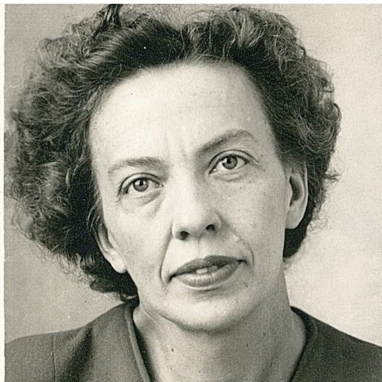 Vilate Helen Jacobson