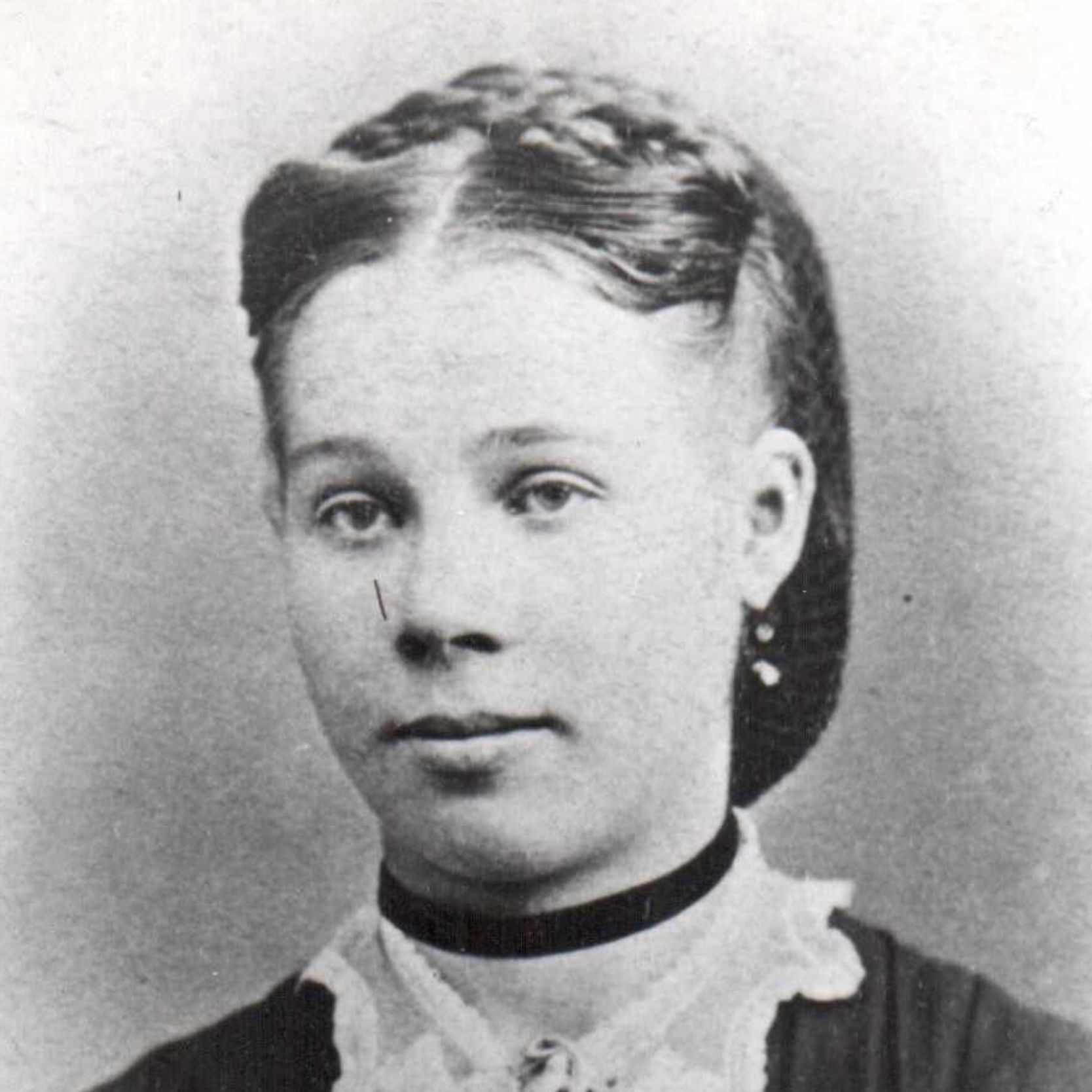 Hannah Emilie Sorensen