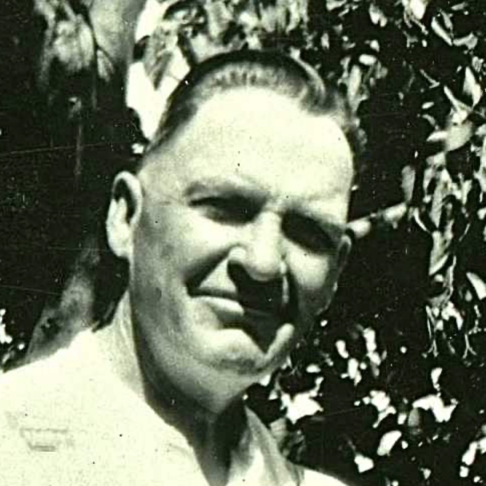 Niels Christian Peterson