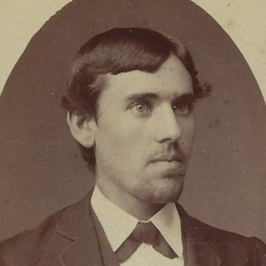 Olof Hellqvist Carlson