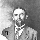 Nis Christian Christiansen