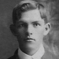 Joseph Heber Christiansen