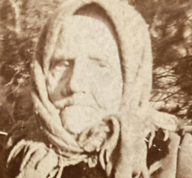 Erica Carolina Jansson