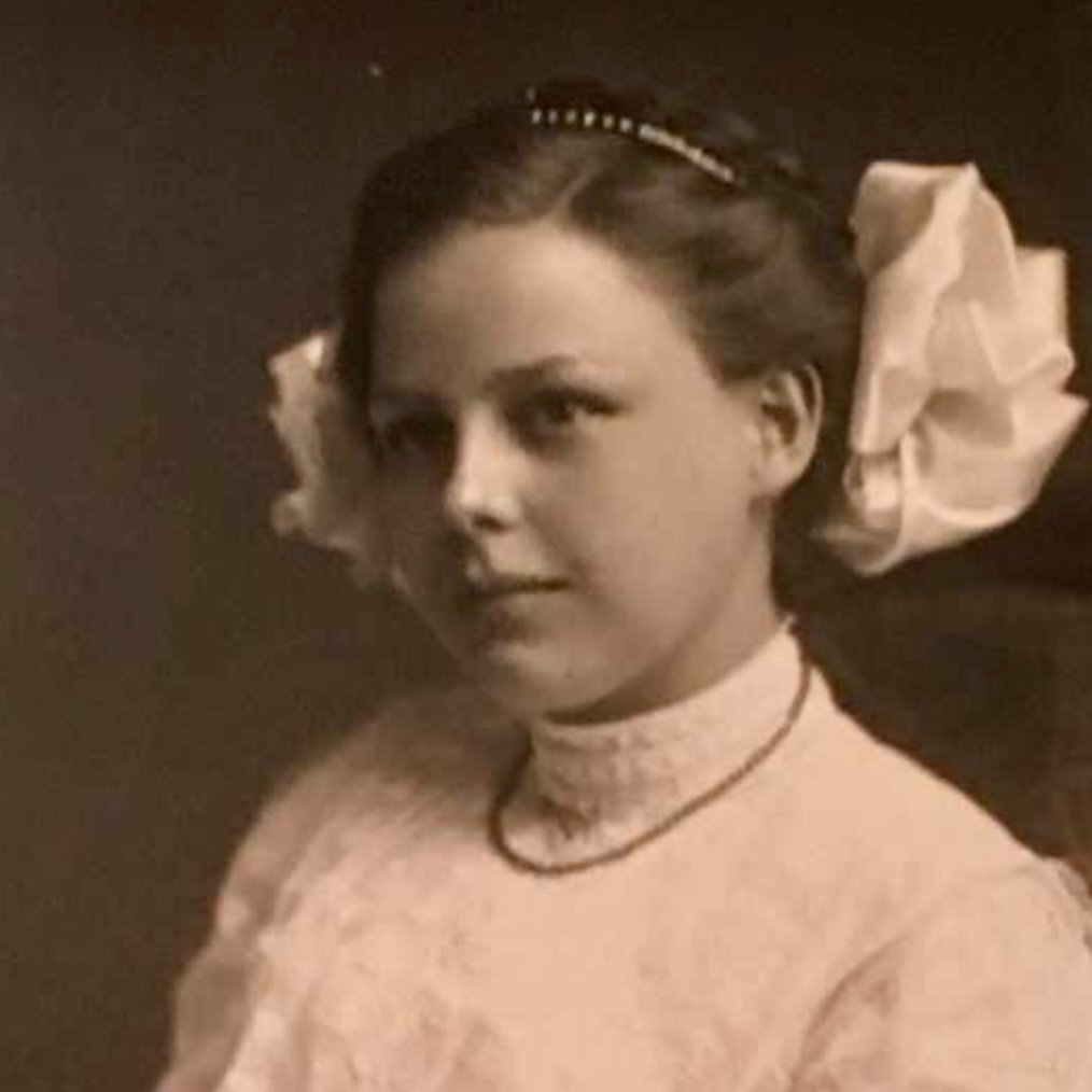 Anna Ardella Jansson